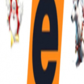 Profile picture of maija0931@gmail.com