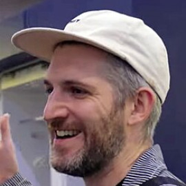 Profile picture of johnsonsharry89@gmail.com