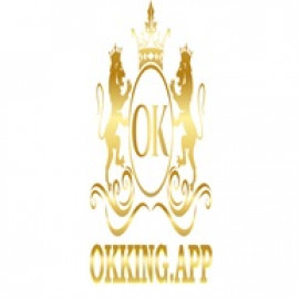 Profile picture of vgagibahszgo@gmail.com