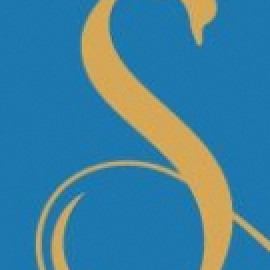 Profile picture of dahabiyaswan@gmail.com