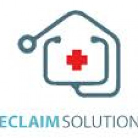 Profile picture of arthurlam83@gmail.com