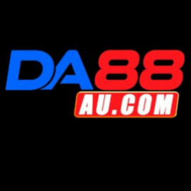 Profile photo of da88aucom@outlook.com