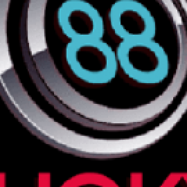 Profile picture of v.so10.0.5.64@gmail.com