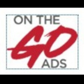 Profile photo of onthegoads25@hotmail.com