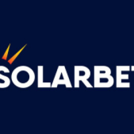 Profile photo of solarbetcom@gmail.com