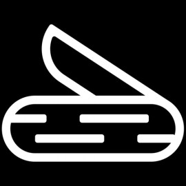 Profile picture of pocketknife@jkotypc.com