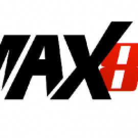 Profile photo of ma.s.a.k.o.ale.x10@gmail.com