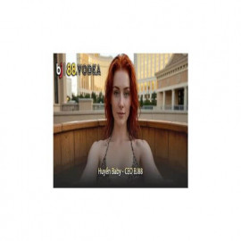 Profile photo of j3425483587@gmail.com