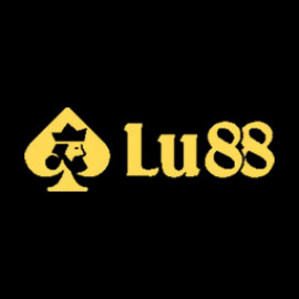 Profile photo of lu88vipnett@outlook.com