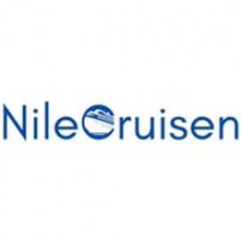 Profile photo of nilecruisenegypt@gmail.com