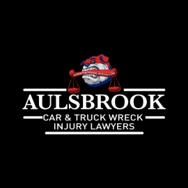 Profile picture of Marketing@thetexaslawdog.com