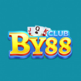 Profile picture of a01031188440@gmail.com