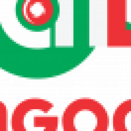 Profile picture of info.cha.un.gocl.ong@gmail.com