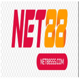 Profile photo of net88ssscom@gmail.com