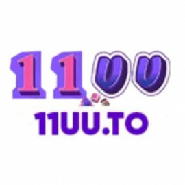 Profile picture of ks9865526@gmail.com