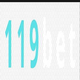 Profile picture of 119betofficial@gmail.com