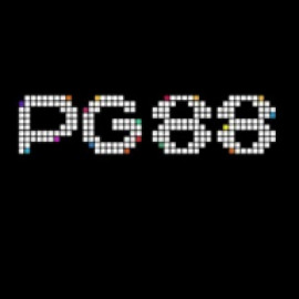 Profile photo of hoannguy428@gmail.com