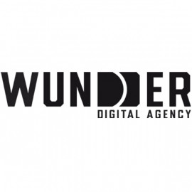 Profile picture of wunderdigital331@gmail.com