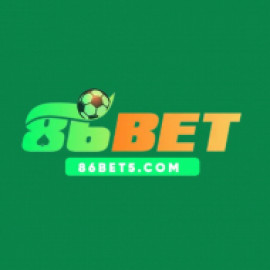 Profile photo of hq64872@gmail.com