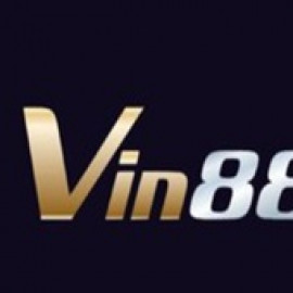 Profile picture of pokertikcom1@gmail.com