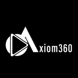 Profile picture of axiom360.co.uk@gmail.com