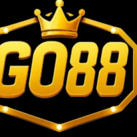 Profile photo of nsvttrnaae729@hotmail.com