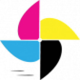 Profile photo of innhanhsieuviet24@gmail.com