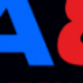 Profile picture of is.ia.hl.yndsay2@gmail.com