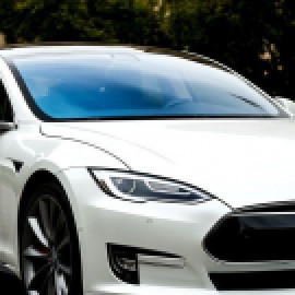 Profile picture of lazareva8ruzv@rambler.ru