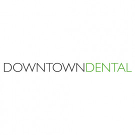 Profile picture of downtowndentalsmile@jkotypc.com