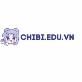 Profile picture of carolelamont12@gmail.com