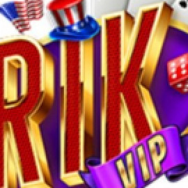 Profile picture of tantrihung99@gmail.com