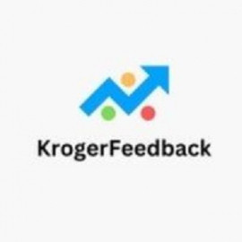 Profile picture of krogerfeedbackorg@outlook.com