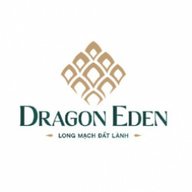 Profile photo of nahidbbz43@gmail.com