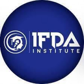 Profile photo of ifdainstitute123@gmail.com