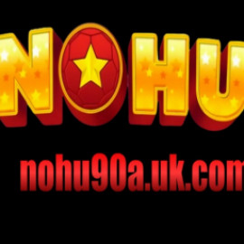 Profile picture of hoaxuandao656@gmail.com