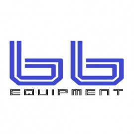 Profile picture of bbrentalcomvn@gmail.com