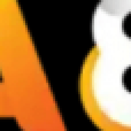 Profile picture of kry.sta.lda.rin5@gmail.com