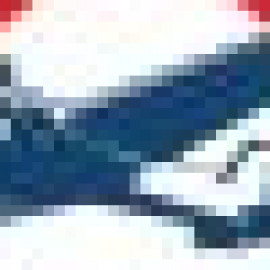 Profile picture of autotradeaviation21@gmail.com