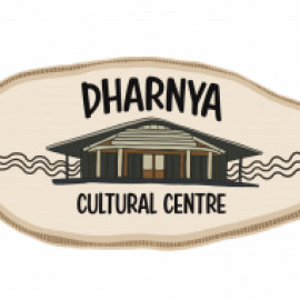 Profile picture of dharnyacentreseo@gmail.com