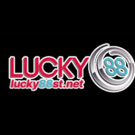 Profile picture of hasinak975kg@gmail.com