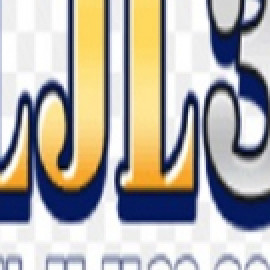 Profile photo of jljl33phofficial@gmail.com