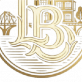 Profile picture of b.dsn.hat.vuong@gmail.com