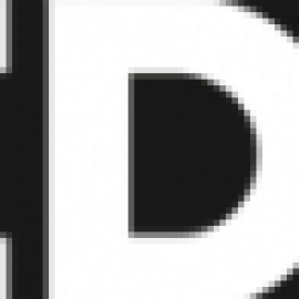 Profile picture of c.i.ndid.onnie@gmail.com