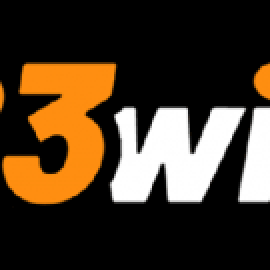 Profile photo of augustu.s.va.l.e.ria64@gmail.com