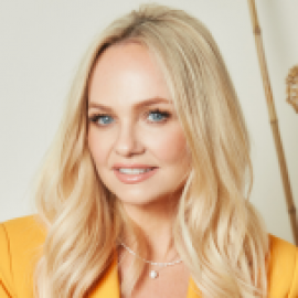 Profile photo of wa9010440@gmail.com