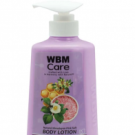 Profile picture of rahilamahmoodwbm@gmail.com