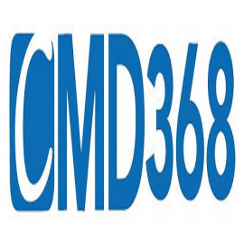 Profile photo of situscmd368@gmail.com