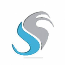 Profile picture of c42n0d7m96@wnbaldwy.com