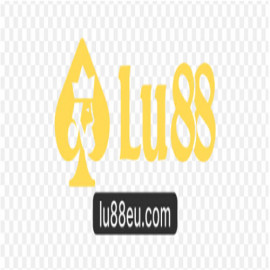 Profile photo of humanhome16@gmail.com